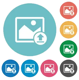 image document artwork photos design upload