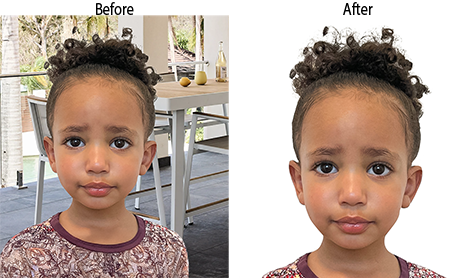 image-for-passport-photo