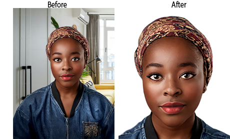 image-for-passport-photo1