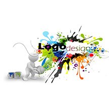 Logo Designing