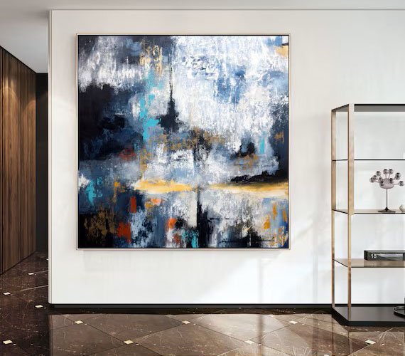 10mm-foam-board-panel