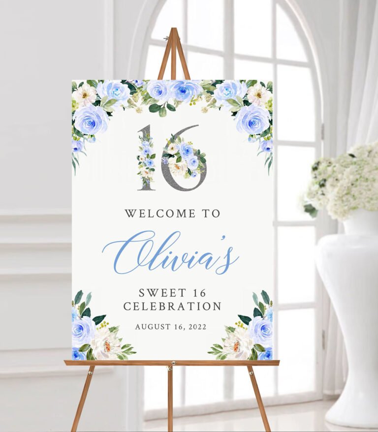 Foam-board-panels-printing