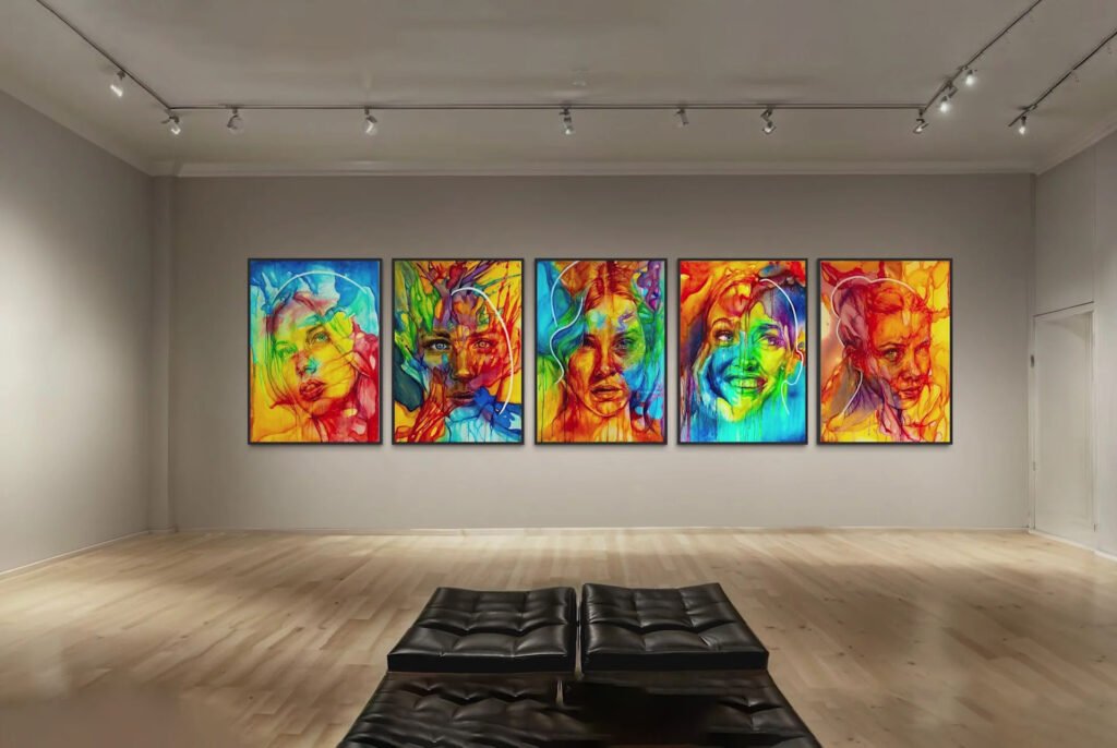 canvas-printing-and-delivery-service-in-uae