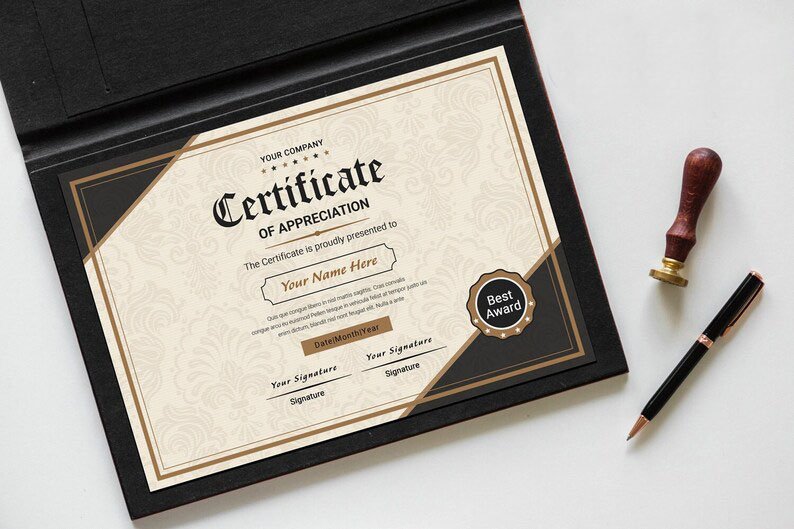 certificates-printing-and-delivery-service