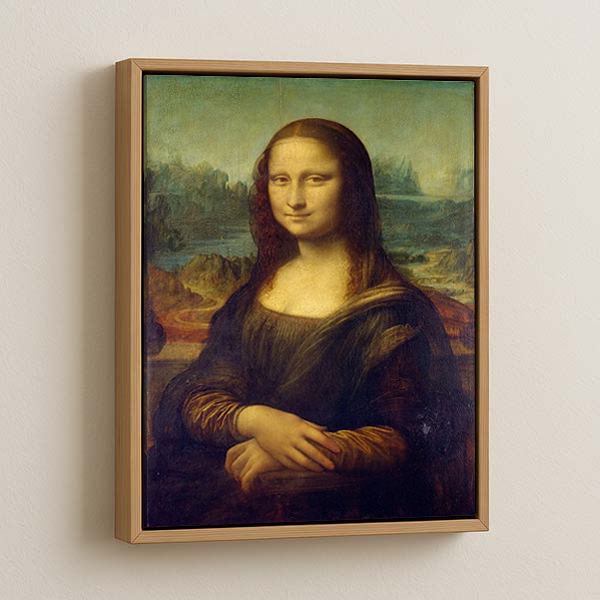 framed-stretched-canvas-printing_c6af7509