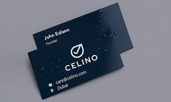 gloss-laminated-business-cards-printing_13bf0149