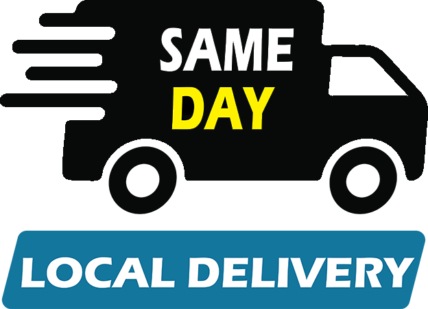 same-day-delivery-for-local-orders