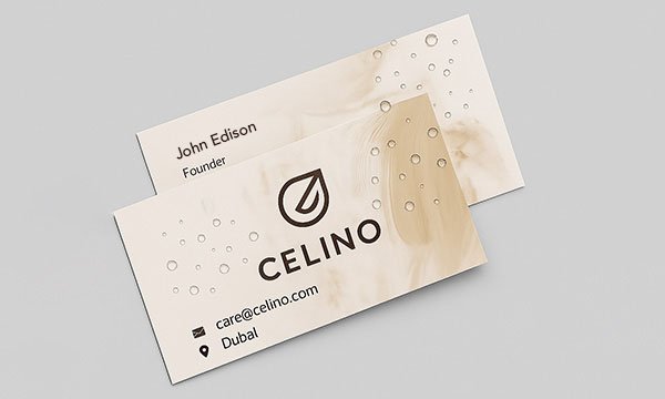 standard-business-cards-printing_289b710e