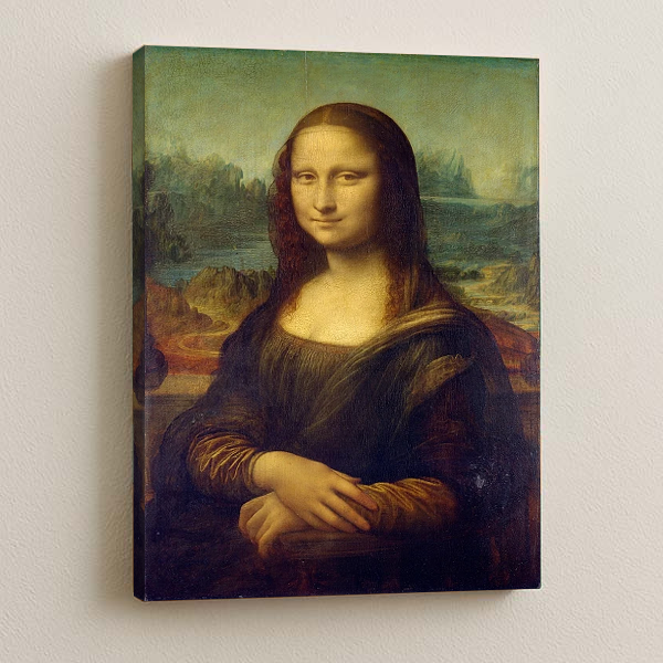 stretched-canvas-printing_fc8364da