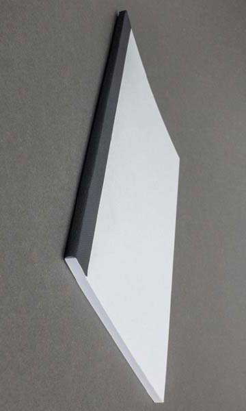 Tape Binding
Secure and professional Tape Binding service for durable document binding