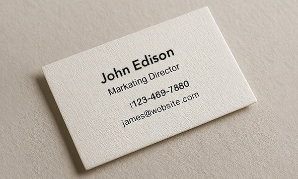 textured-business-cards-printing-delivery_6bbf4334