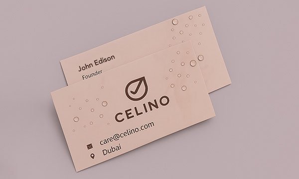 velvet-laminated-business-cards-printing_643c7f22