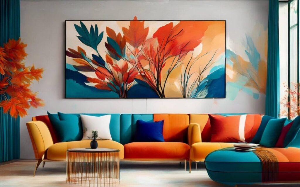 canvas-printing-and-delivery
