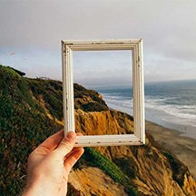Customized Framing