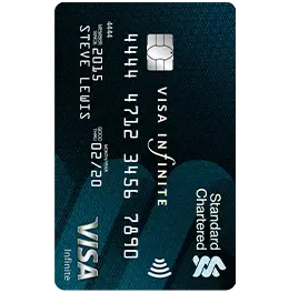 Step 2 Make The Payment Online Make the payment online using our secure payment gateway