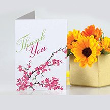 Greeting Cards Printing