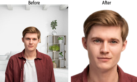 image-for-passport-photo2