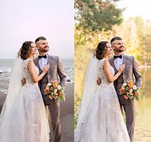 image-retouching-background-change