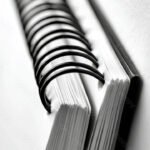 Metal Wire Binding