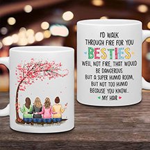 Mug Printing