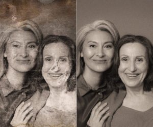 photo-retouching-image-restoration