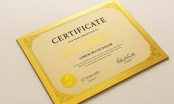 premium-certificates-printing-delivery