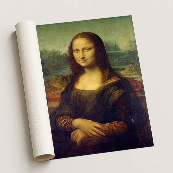 rolled-canvas-printing_29c78c81