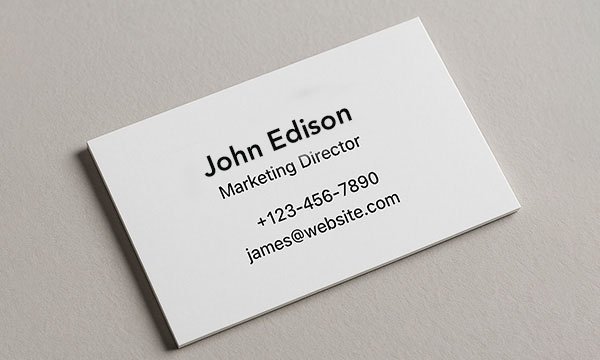 smooth-white-business-cards-printing-delivery_cd6d99a2
