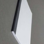 Tape Binding