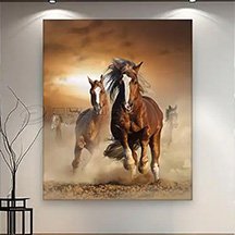 Wall Art Printing