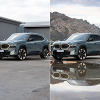 photo-retouching-automotive-editing_d58d5572