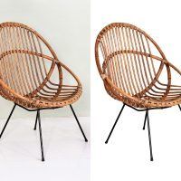 photo-retouching-clipping-path_d4bcf235