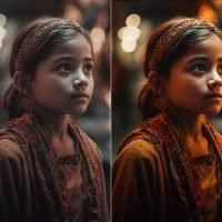 photo-retouching-color-correction_16b711fa