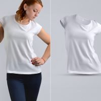 photo-retouching-ghost-mannequin_5da4d097