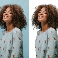 photo-retouching-image-masking_a991b900