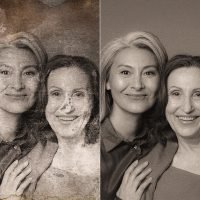 photo-retouching-image-restoration