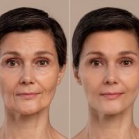 photo-retouching-image-retouching_0cdda6e7