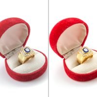 photo-retouching-jewelry-photo-editing_a7874a4d