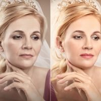 photo-retouching-photography-post-production-editing_cfb1061e